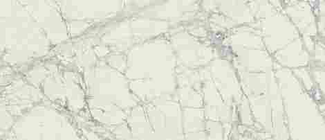 Керамогранит Prexious Mountain treasure Glossy 6 mm 120x280