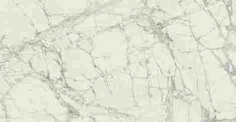 Керамогранит Prexious Mountain treasure Matt 10 mm 60x120