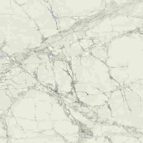 Керамогранит Prexious Mountain treasure Matt 6 mm 120x120