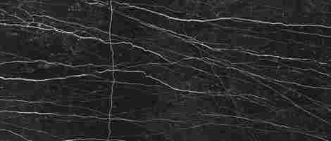Керамогранит Prexious Thunder night Glossy 6 mm 120x280