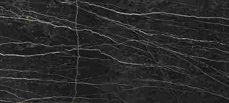 Керамогранит Prexious Thunder night Glossy 6 mm 60x120