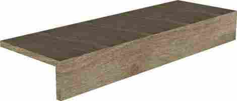 Ступень Selection Oak Amber Elemento Elle Grip 15x45