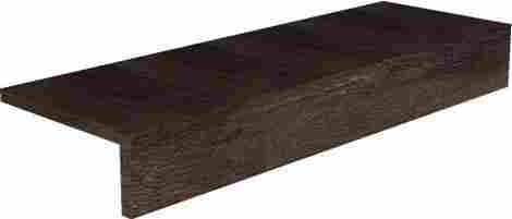 Ступень Selection Oak Black Elemento Elle Grip 15x45
