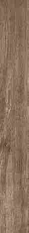 Керамогранит Selection Oak Brown 15x120