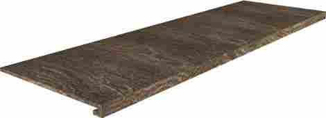 Ступень Selection Oak Brown Gradino 40x120