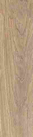 Керамогранит Selection Oak Cream 22,5x90