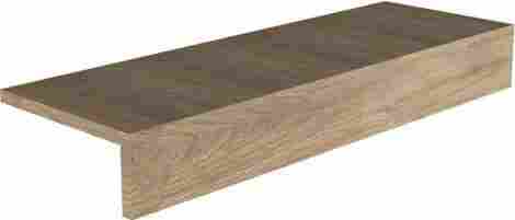 Ступень Selection Oak Cream Elemento Elle Grip 15x45