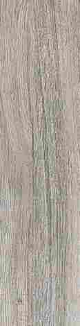 Керамогранит Selection Oak Gray 22,5x90