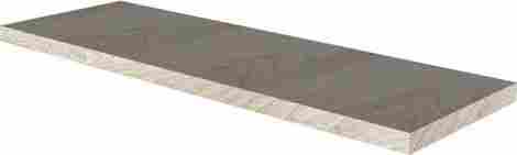 Ступень Selection Oak White Gradino Angolo Dx 40x120