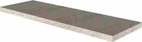 Ступень Selection Oak White Gradino Angolo Sx/Dx 40x120