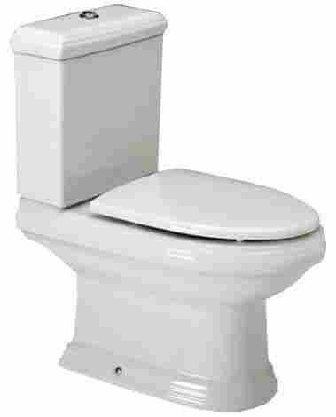 Roca America Бачок 3/6 л с двойным сливом 341495000 фото 4