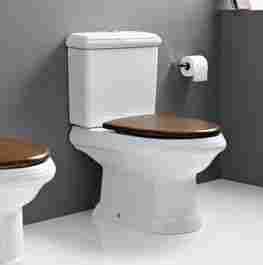 Roca America Бачок 3/6 л с двойным сливом 341495000 фото 6