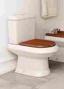 Roca America Бачок 3/6 л с двойным сливом 341495000 фото 7