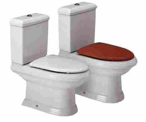 Roca America Крышка-сиденье плавное опускание, цвет белый, 801492004 фото 2