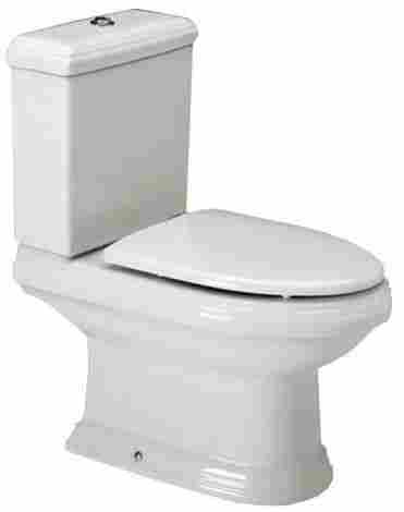 Roca America Крышка-сиденье плавное опускание, цвет белый, 801492004 фото 3