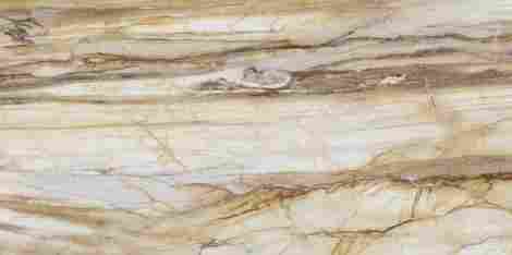 Керамогранит Fossil LM MC Micro Crystal R 100x200 фото 6