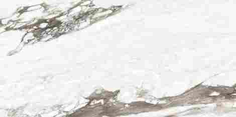 Керамогранит Marble Calacatta Renoir Pulido 60x120