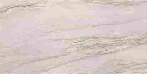 Керамогранит Marble Platinum Perla 60x120
