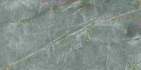 Керамогранит Marble Topazio Pulido 60x120
