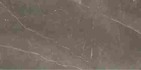 Керамогранит Pulpis Intense LM MC Micro Crystal R 100x200 фото 2