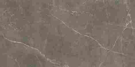 Керамогранит Pulpis Intense LM MC Micro Crystal R 100x200 фото 4