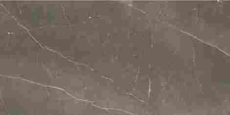 Керамогранит Pulpis Intense LM MT Satin R 100x200 фото 2