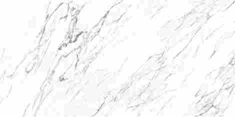 Керамогранит Statuario LM ST Soft Touch R 100x200 фото 3