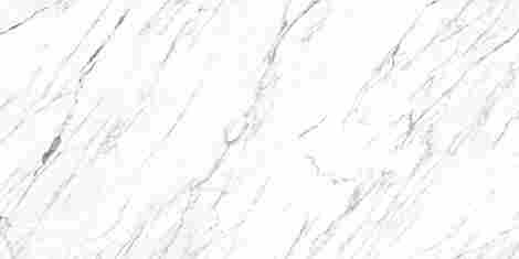 Керамогранит Statuario LM ST Soft Touch R 100x200 фото 6
