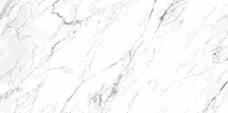 Керамогранит Statuario LM ST Soft Touch R 100x200