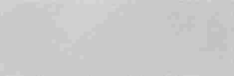 Плитка Weekend Gris 30x90,2