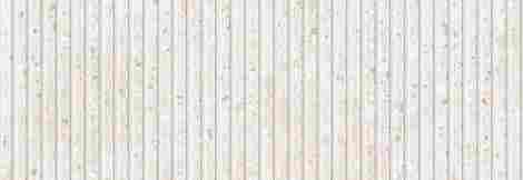 Плитка Balea Greige 30x90
