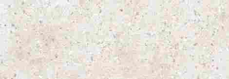 Плитка Mediterranean Greige 30x90