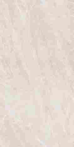 Керамогранит Polished Italian Fashion Серый 75x150 фото 4