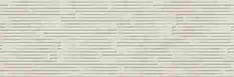 Плитка Blending blending mixture marfil 30x90