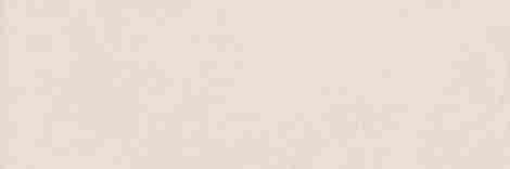 Плитка Blending marfil 30x90