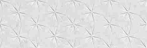 Плитка Markthal Graphic Light 30x90