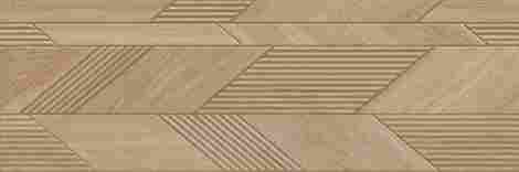 Плитка Venatto Graphic oak 30x90