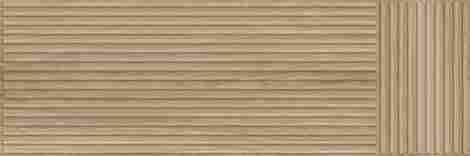 Плитка Venatto Metric oak 30x90