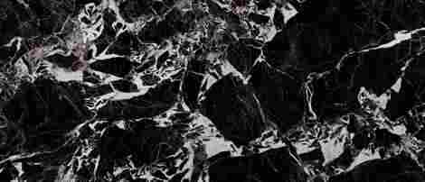 Керамогранит Black Antique 120x278