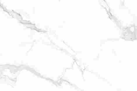 Керамогранит Calacatta 120x180 MPL-060739
