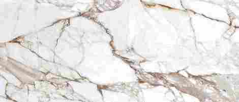 Керамогранит Calacatta Rose 120x278