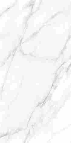 Керамогранит Calcutta Livid PGVT Polish 59,8x119,8