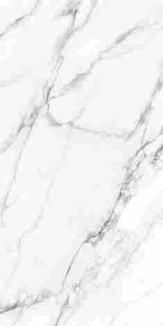 Керамогранит Calcutta Prism StrongX Matt 59,8x119,8