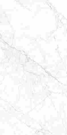 Керамогранит Carrara Fogg StrongX Matt 59,8x119,8