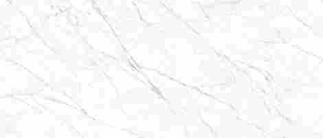 Керамогранит Carrara Twig 120x278