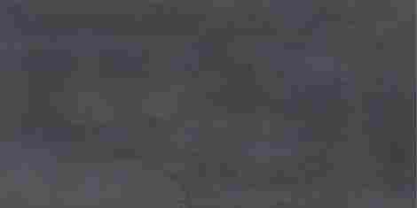 Керамогранит Cast Navy hight glossy (special) 60x120