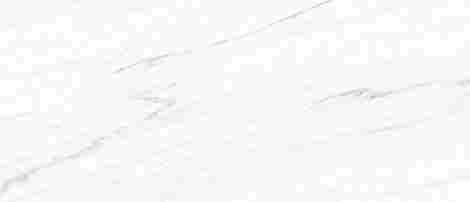 Керамогранит Catta Snow 120x278