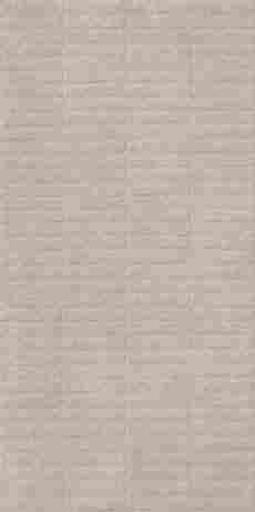 Керамогранит Cementi Almond Fort Texture 59,8x119,8