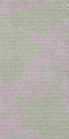 Керамогранит Cementi Ash Fort Texture 59,8x119,8
