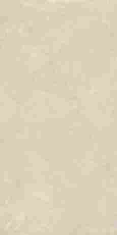 Керамогранит Cementi Beige StrongX Matt 59,8x119,8